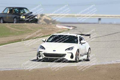 media/Dec-21-2025-Speed Ventures (Sun) [[49cb7d784c]]/Orange Group/Session 2/